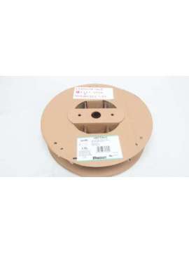 hstt50-c-panduit