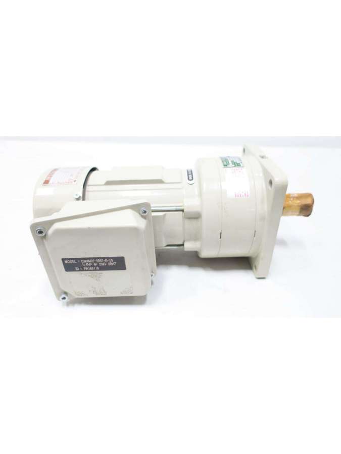 cnvm02-5097-b-59-sumitomo