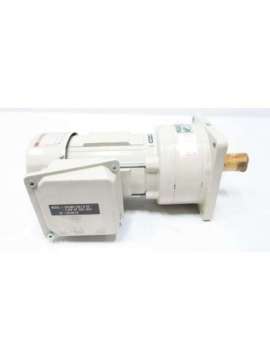 cnvm02-5097-b-59-sumitomo