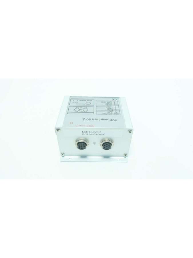 svpowerflash 80-2-svresearch