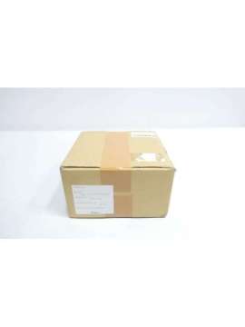 kc-6-10-daikin