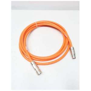 Gk10020-4.5m LAPP GROUP
