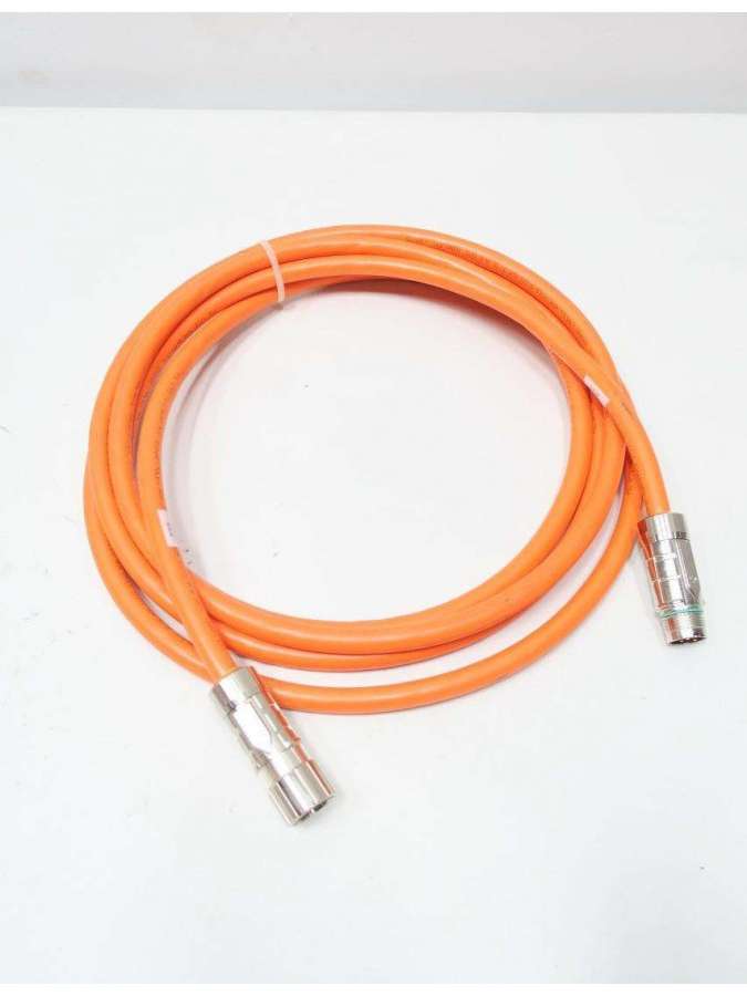 gk10020-4.5m-lapp group