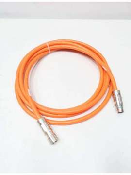 gk10020-4.5m-lapp group