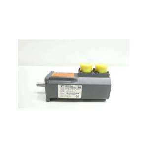 nte-207-cons-0000-control technology