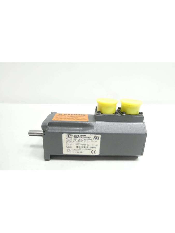 nte-207-cons-0000-control technology