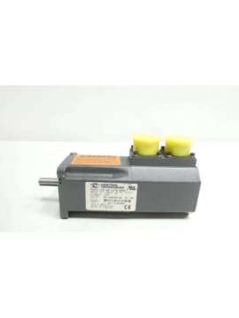 nte-207-cons-0000-control technology