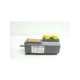 nte-207-cons-0000-control technology