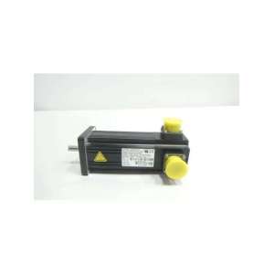 MGM-208-contre-0000 CONTROL TECHNOLOGY