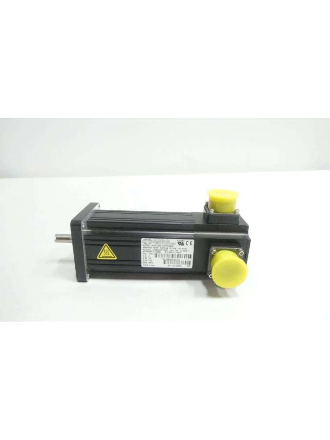 mgm-208-cons-0000-control technology