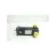 mgm-208-cons-0000-control technology