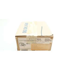 efs175-2023-egs