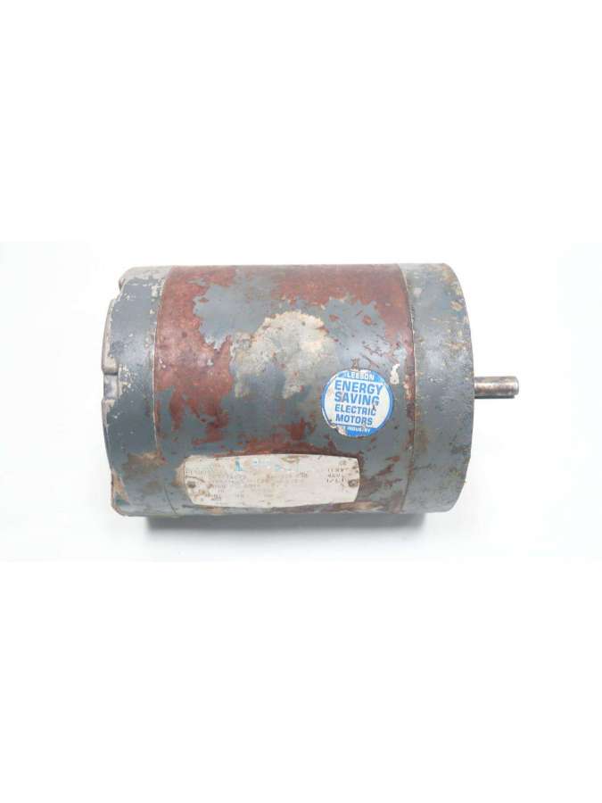 c6t17nc2b 110046.00-leeson