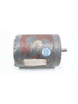 c6t17nc2b 110046.00-leeson