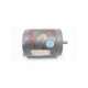 c6t17nc2b 110046.00-leeson