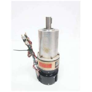 00-s0613-666 s6m4h/h6d-pmi