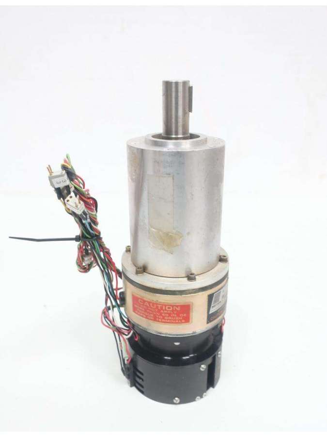 00-s0613-666 s6m4h/h6d-pmi