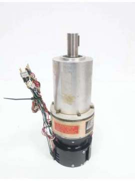 00-s0613-666 s6m4h/h6d-pmi