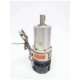 00-s0613-666 s6m4h/h6d-pmi