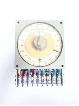 ha43a608-eagle signal