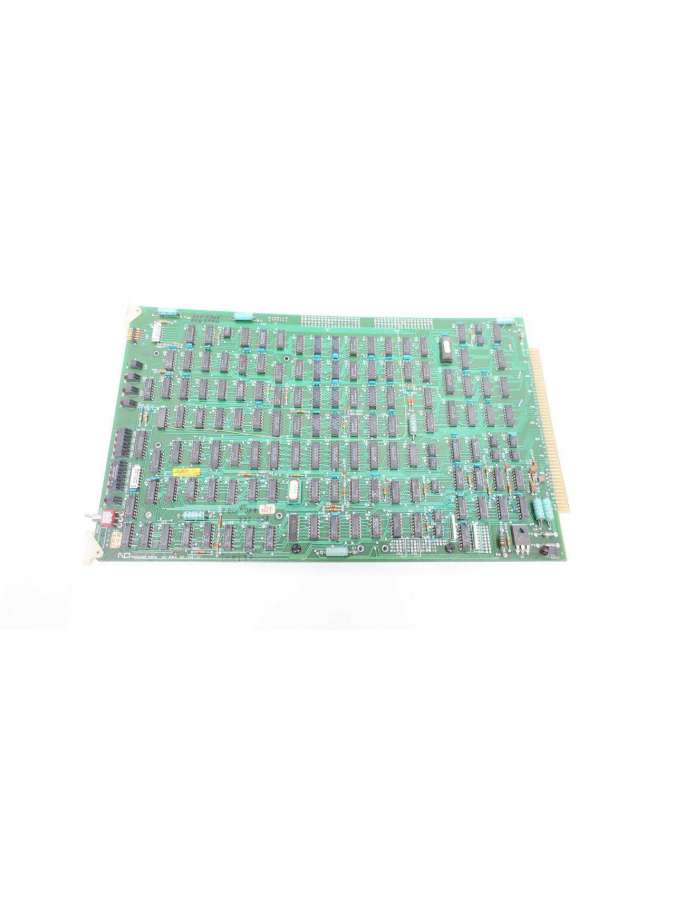 nd-mmx 50-1182-01-nuclear data