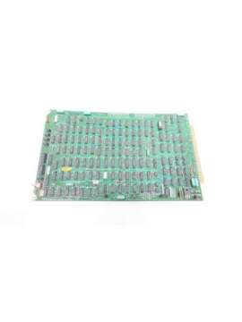 nd-mmx 50-1182-01-nuclear data