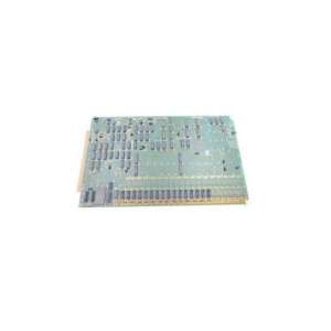 ND-TPM 50-1168-03 NUCLEAR DATA USED