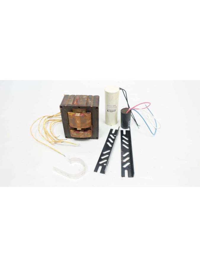 71a8443-001d-advance