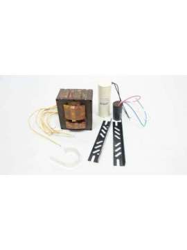 71a8443-001d-advance