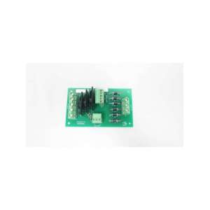 3460B3A1 BONITRON USADO
