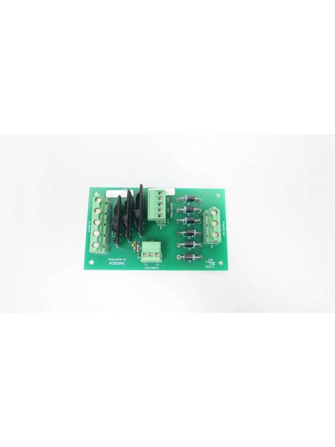 3460b3a1-bonitron