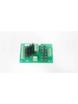 3460b3a1-bonitron