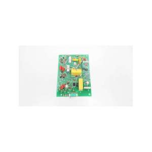 70b112 70c44-na