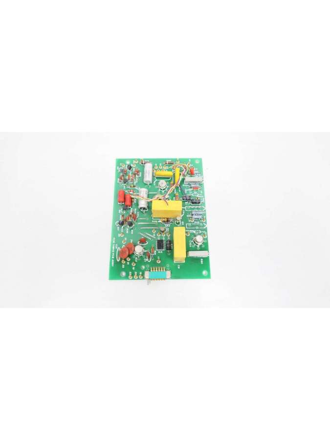 70b112 70c44-na