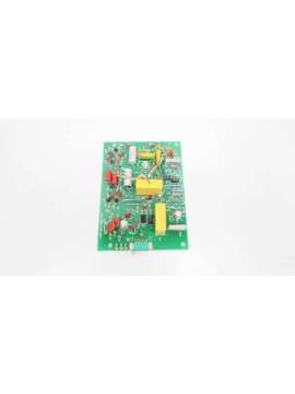 70b112 70c44-na