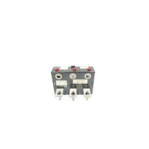 Hka3200t WESTINGHOUSE
