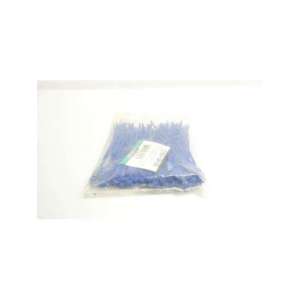 plm2s-ib-c6-panduit