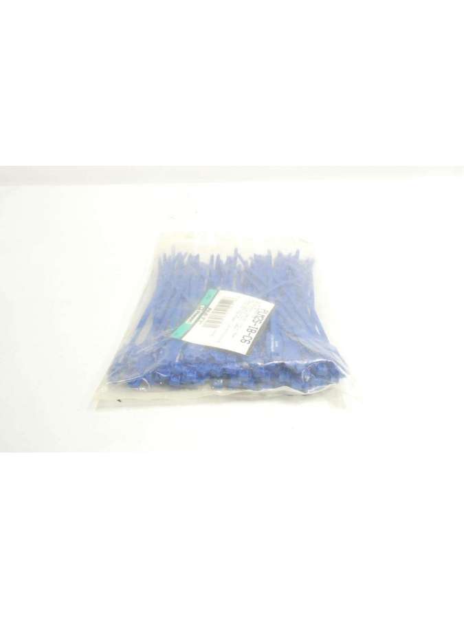 plm2s-ib-c6-panduit