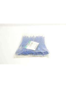 plm2s-ib-c6-panduit
