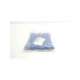 plm2s-ib-c6-panduit