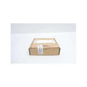 185106a-01-national instruments