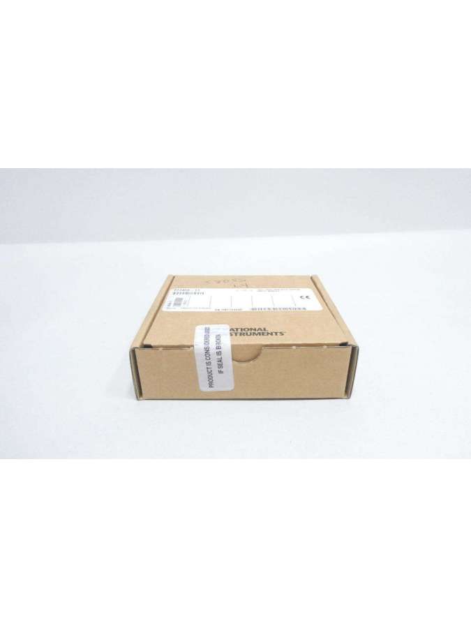 185106a-01-national instruments