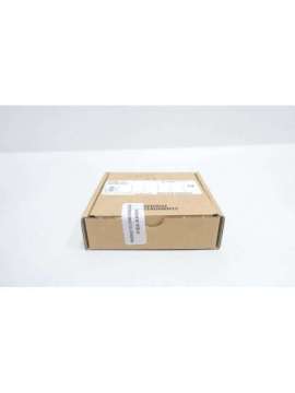 185106a-01-national instruments
