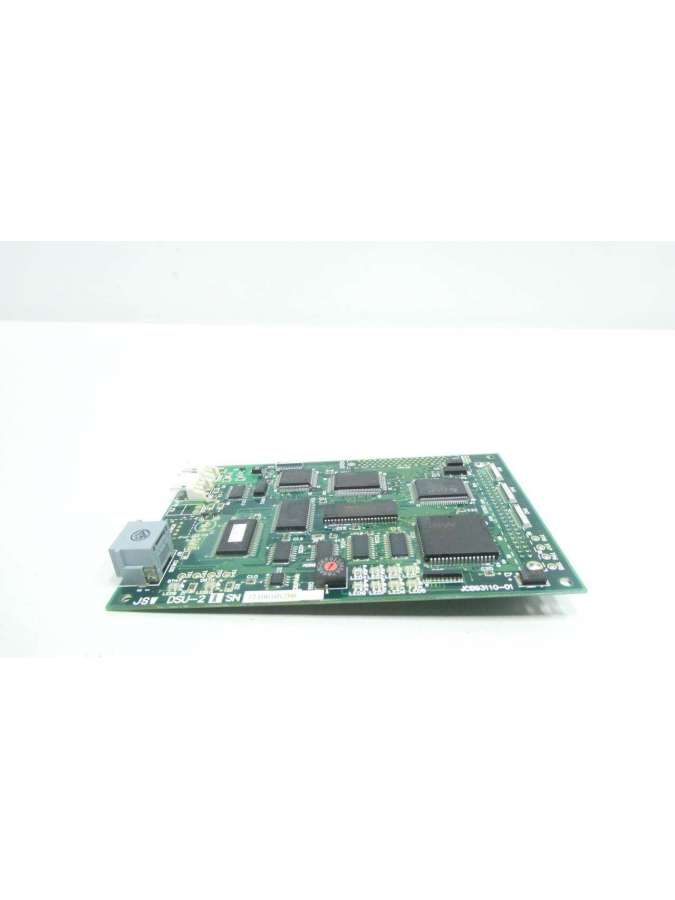 dsu-21 jcb93110-01-jsw