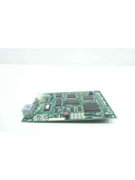 dsu-21 jcb93110-01-jsw