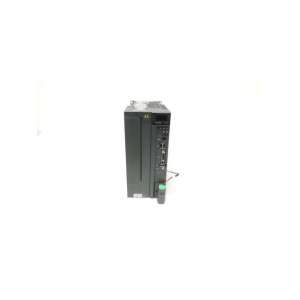 sv-500l2-keyence