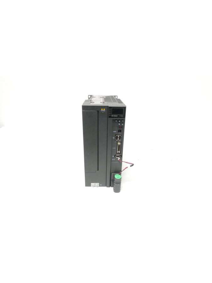 sv-500l2-keyence