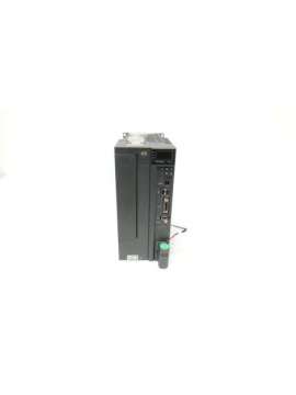 sv-500l2-keyence