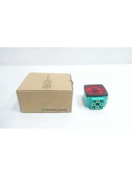 pcv80-f200-r4-v15-ls221-pepperl+fuchs