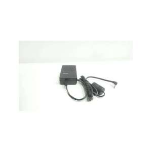 851-061-208 INTERMEC
